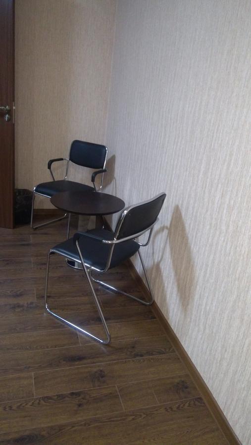 All Seasons Hotel On Freedom Square Tiflis Exterior foto